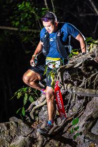 BIB: 
                            <button type="button" onclick="openModal(19477177)" class="btn btn-primary btn-sm float-right btn-popup" data-toggle="modal" data-target=".modal-high-quality">
                        <i class="fas fa-shopping-cart"></i> Add to Cart
                    </button>
                                            <button type="button" onclick="isThisMe(19477177, true)" class="btn btn-success btn-sm float-right btn-popup btn-isme hidden" data-toggle="tooltip" data-placement="bottom" title="นี่คือรูปของคุณใช่ไหม คลิกที่นี่เพื่อเอาเข้าอัลบั้ม">
                        <i class="fas fa-plus"></i> Add to album
                    </button>
                    <button type="button" onclick="isThisMe(19477177, false)" class="btn btn-warning btn-sm float-right btn-popup btn-isnotme hidden">
                        <i class="fas fa-ban"></i> Remove from album
                    </button>